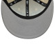 New Era Καπέλο Boston Celtics NBA Cord Visor 9FIFTY Snapback Adjustable Cap